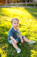 HighRes_FamilyPhotos_FEB2026_020