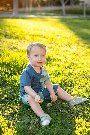 HighRes_FamilyPhotos_FEB2026_020