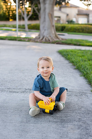 HighRes_FamilyPhotos_FEB2026_021