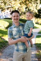 WebRes_FamilyPhotos_FEB2026_002