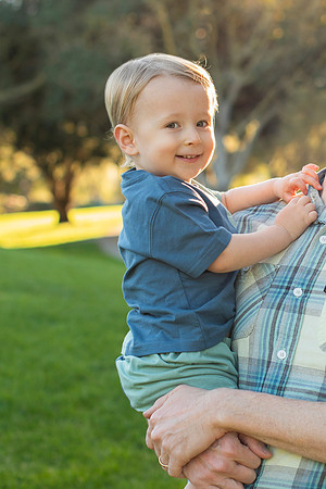 WebRes_FamilyPhotos_FEB2026_005