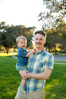 WebRes_FamilyPhotos_FEB2026_006