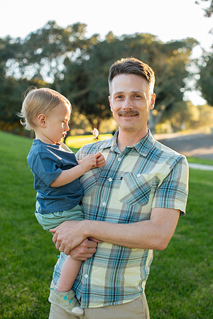 WebRes_FamilyPhotos_FEB2026_008