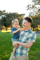 WebRes_FamilyPhotos_FEB2026_007
