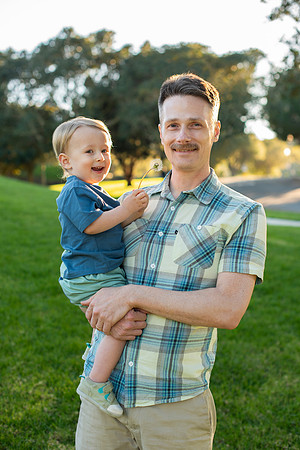 WebRes_FamilyPhotos_FEB2026_009