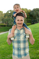 WebRes_FamilyPhotos_FEB2026_012