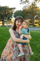 WebRes_FamilyPhotos_FEB2026_015