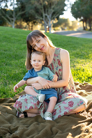 WebRes_FamilyPhotos_FEB2026_016