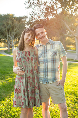 WebRes_FamilyPhotos_FEB2026_018