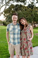 WebRes_FamilyPhotos_FEB2026_019