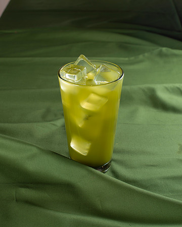 Matcha031