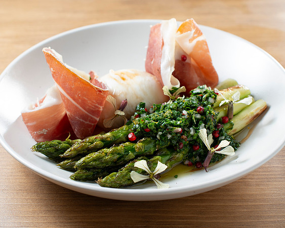 AsparagusAndBurrata005