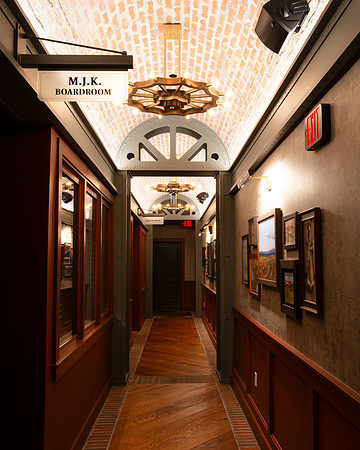 Hallway009_HighRes