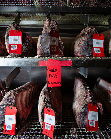 Butcher058