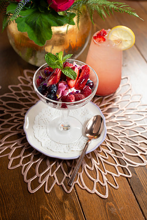FreshBerryParfait003