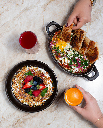 MayorsTableBrunch003