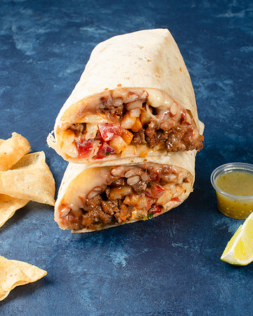 Burrito006