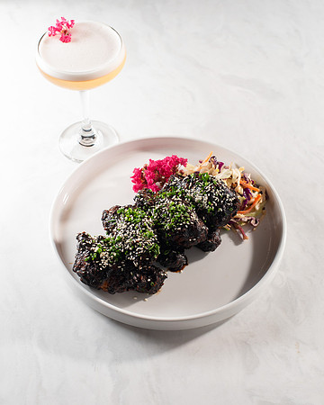 WebRes_BlackGardenChickenWings011
