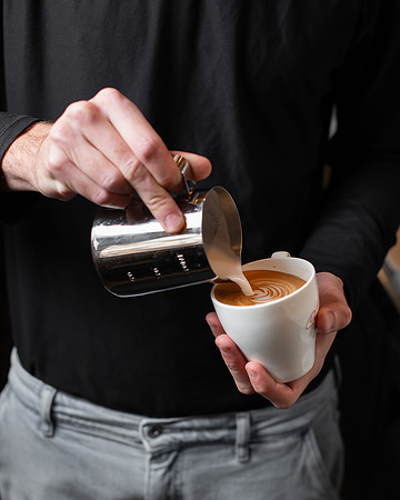 WebRes_Espresso002