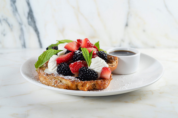 CroissantFrenchToast005