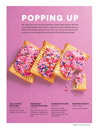 MagazineSample3