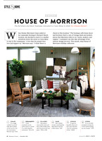 MagazineSample4