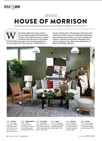MagazineSample4