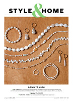 MagazineSample2