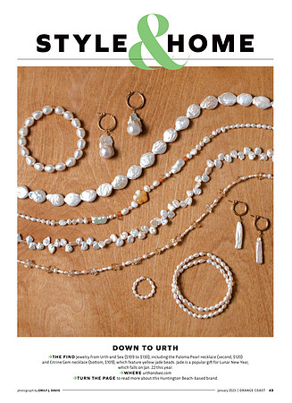 MagazineSample2