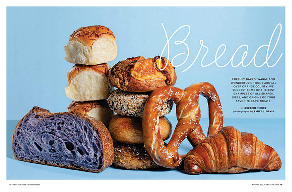 MagazineSample1
