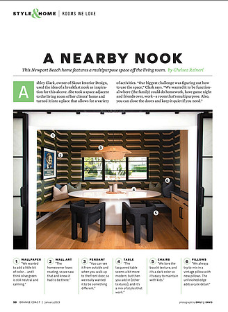 MagazineSample6