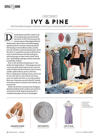 MagazineSample7
