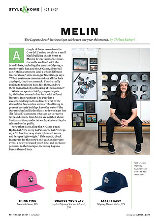 MagazineSample10