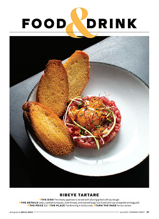 MagazineSample9