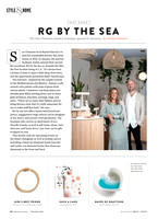 MagazineSample11