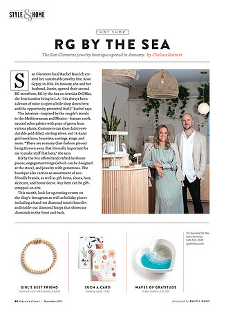 MagazineSample11