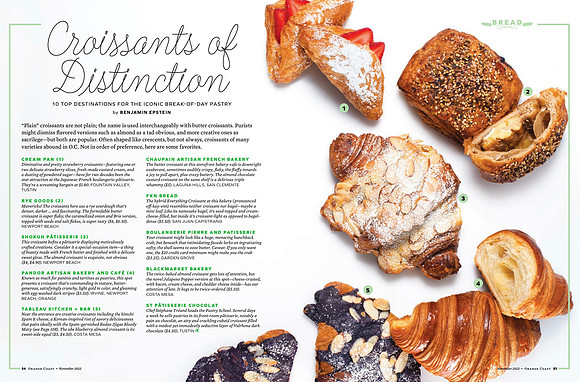 MagazineSample12