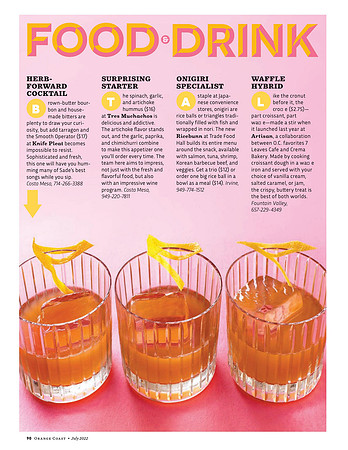 MagazineSample14