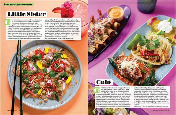 MagazineSample16