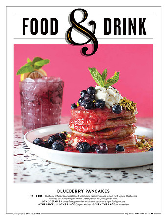 MagazineSample13
