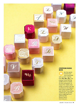 MagazineSample17
