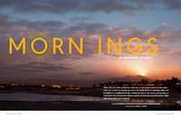 MagazineSample18