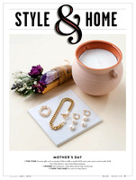 MagazineSample19
