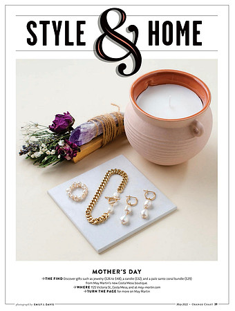 MagazineSample19