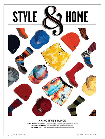 MagazineSample20
