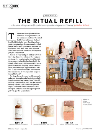 MagazineSample21
