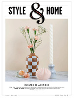 MagazineSample23