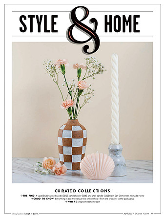 MagazineSample23