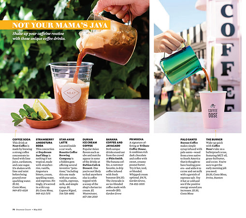 MagazineSample22