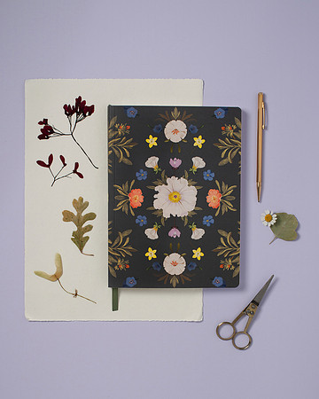 Fringe_NotecardsOnLavender001